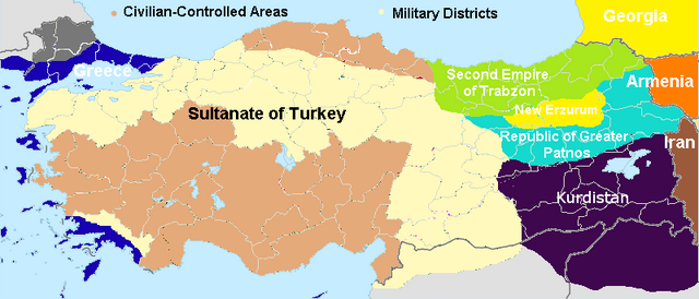 File:TurkeyControl1.png