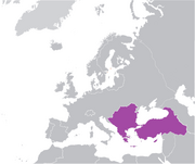 Turkey Single NW