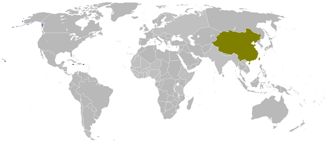 File:(SD)China.png