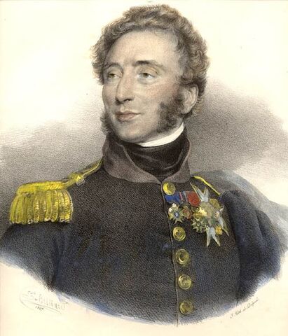 File:Людовик XIX 1836-1842.jpg