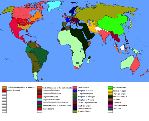 File:1826.2.png
