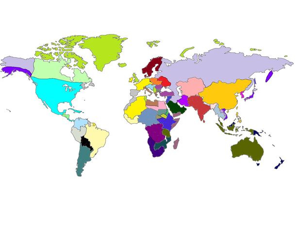 File:Awesome map.jpg