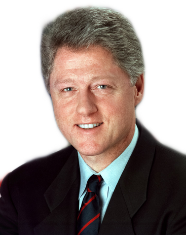File:Bill Clinton.png