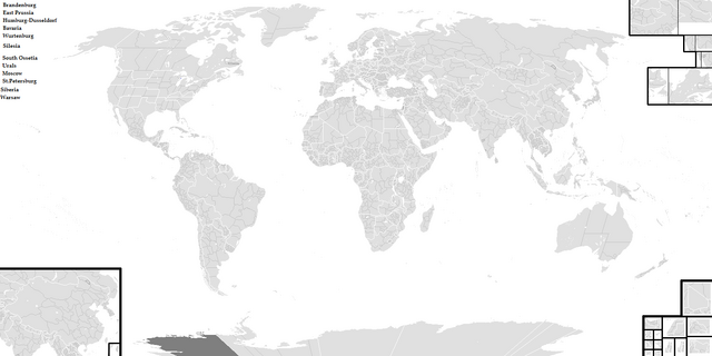 File:BlankMap-World-Subdivisionssplit world.png