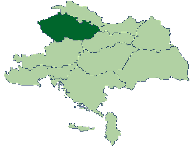 File:Bohemiamap.png