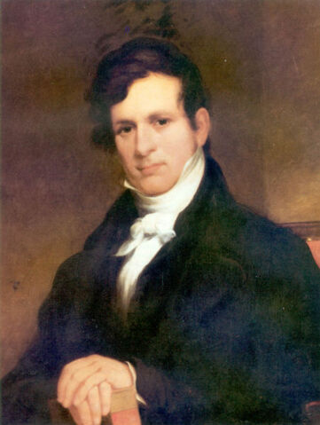 File:John-eaton.jpg