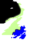 New Georgia