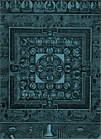 File:NivkhguFlagPM3.png