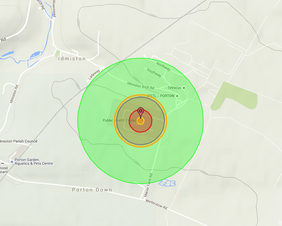 Nuclearsecrecy.com-20160410-5bba92e532961978faef27bfcfbddd96
