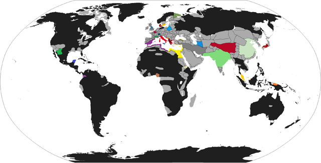 File:RDE 190BC.png