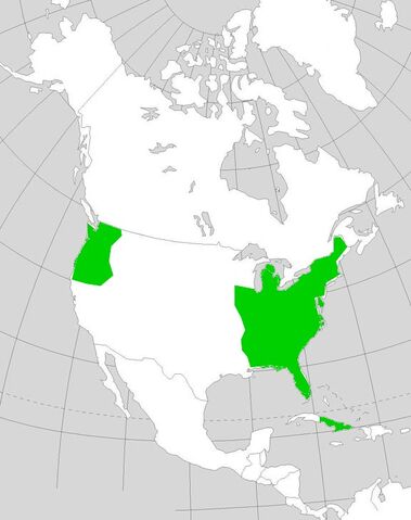 File:USA napoleon's america.jpg
