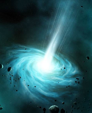 File:White Hole.png