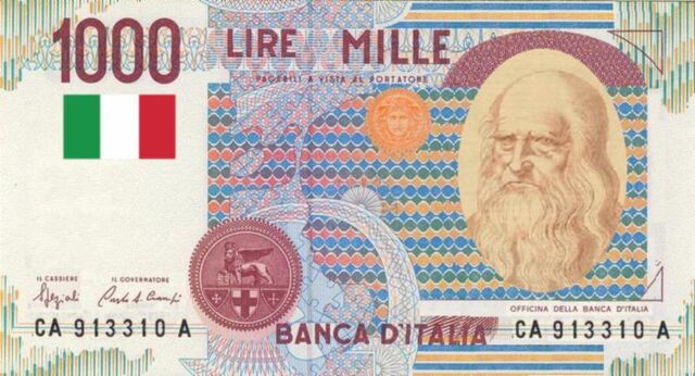 Datei:1000erLeonardo.jpg