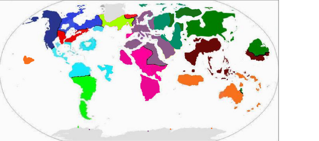 File:2005 rebirth map.png