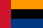 ADTransvaal
