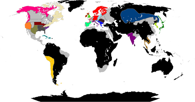 File:AU2.png