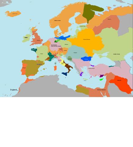 File:Europe1411.jpg