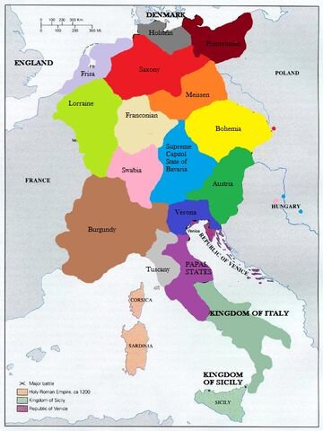 File:Holy Roman Empire1440.jpg