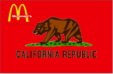 File:Mcdonalds flag.png