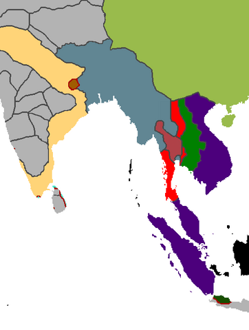 File:Mon-Vietnam War (PM).png