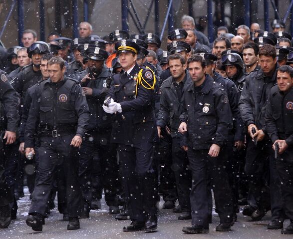 File:TDKR GCPD.jpg