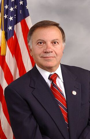 File:Tom Tancredo.jpg
