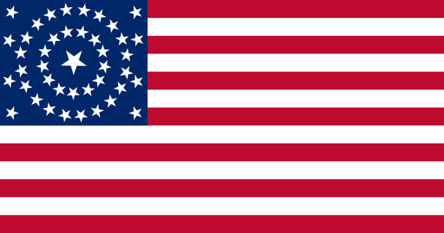 File:42StatesUSFlag.png
