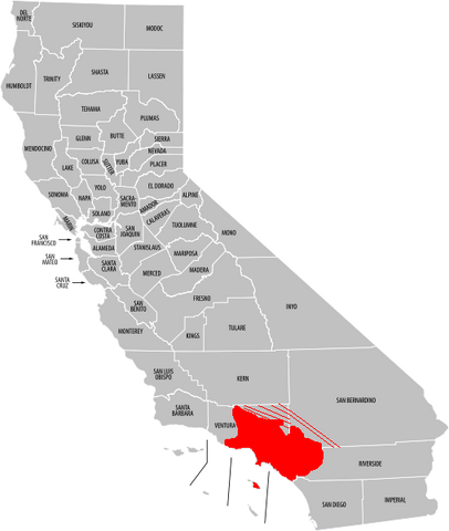 File:508px-California county map (labeled).svg.png