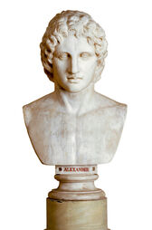 Alexander1.jpg.647640