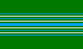 Thumbnail for version as of 04:30, May 1, 2014