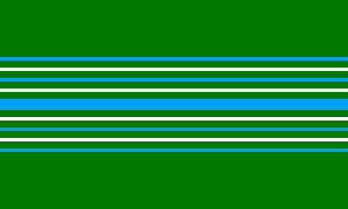 File:Amazonie Flag.png
