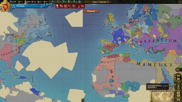 File:Eu3game2013-02-1016-09-41-18 zpse072814c.jpg