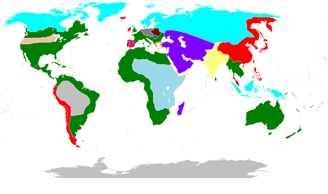 File:IE 1605.png