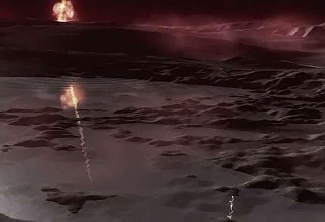 File:Moon12.png