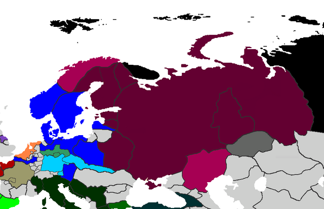 File:ScanDivNoNames.png