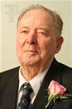 File:Talbotjr.jpg