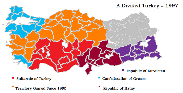 File:TurkeyProvincesSultanateHatayan.png