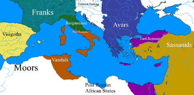520roma