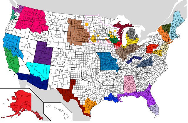 File:AHnations3Mapturn 32.png