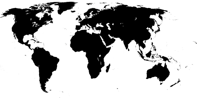 File:BlankmapCeCFF.png