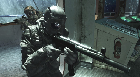File:Cod43.png