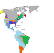 Colonisationmapgbbscdsv