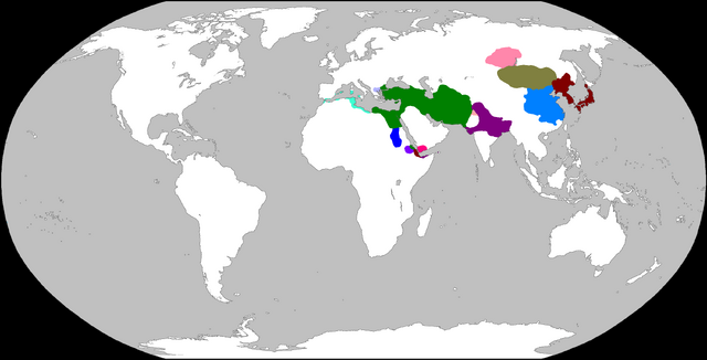 File:Gekimperiod3.png