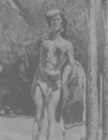 Datei:Häuptling.jpg