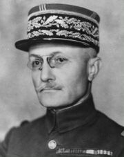 Louis-Eugène Faucher