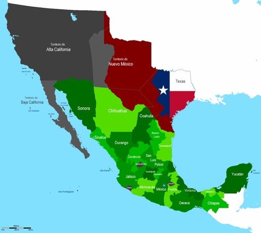 Datei:Mexic1838.jpg