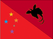 Pp-lgflag