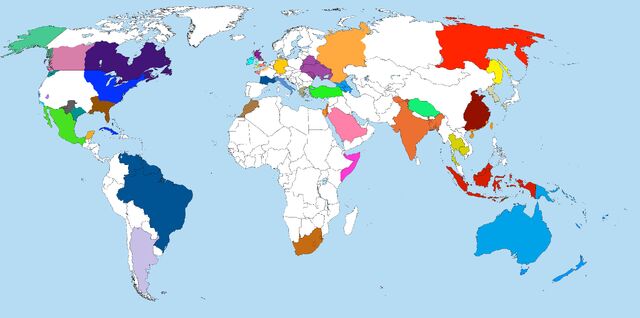 File:RebuildmapwithET.jpg