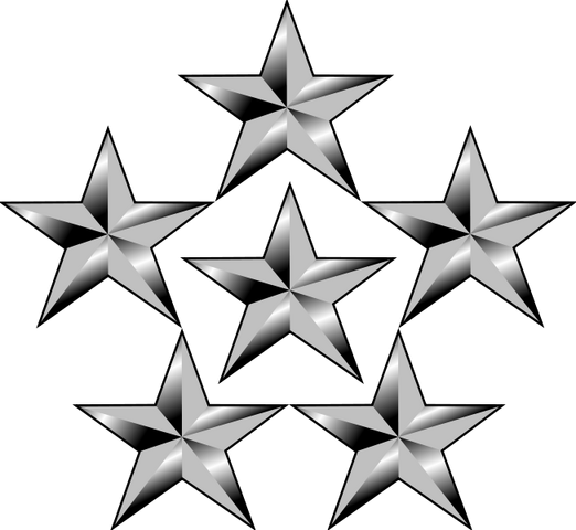 File:US-O12 insignia.png