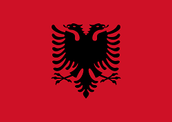 Plik:(CCC) Albania.png